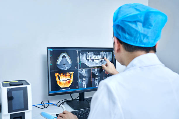 Best Weekend Emergency Dental Services in Itasca, IL